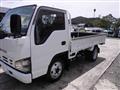 2005 Isuzu Isuzu Others