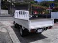 2005 Isuzu Isuzu Others