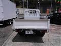 2005 Isuzu Isuzu Others