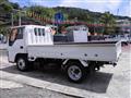 2005 Isuzu Isuzu Others