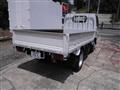2005 Isuzu Isuzu Others