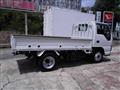 2005 Isuzu Isuzu Others