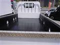 2005 Isuzu Isuzu Others