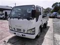 2005 Isuzu Isuzu Others