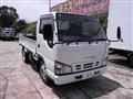 2005 Isuzu Isuzu Others