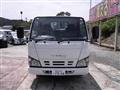 2005 Isuzu Isuzu Others