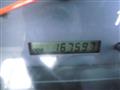 2005 Isuzu Isuzu Others