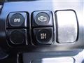 2005 Isuzu Isuzu Others