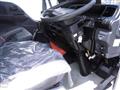 2005 Isuzu Isuzu Others