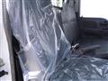 2005 Isuzu Isuzu Others