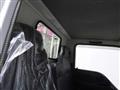 2005 Isuzu Isuzu Others