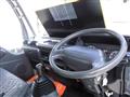 2005 Isuzu Isuzu Others