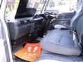2005 Isuzu Isuzu Others