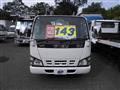2005 Isuzu Isuzu Others