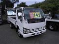 2005 Isuzu Isuzu Others
