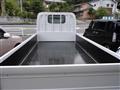2005 Isuzu Isuzu Others