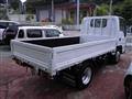 2005 Isuzu Isuzu Others