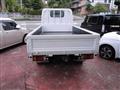 2005 Isuzu Isuzu Others