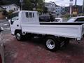 2005 Isuzu Isuzu Others