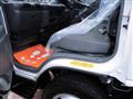 2005 Isuzu Isuzu Others
