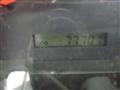 2005 Isuzu Isuzu Others