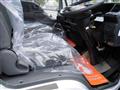 2005 Isuzu Isuzu Others