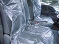 2005 Isuzu Isuzu Others