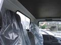 2005 Isuzu Isuzu Others