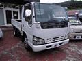 2005 Isuzu Isuzu Others
