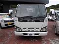 2005 Isuzu Isuzu Others