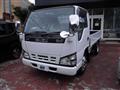 2005 Isuzu Isuzu Others