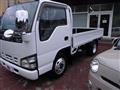 2005 Isuzu Isuzu Others
