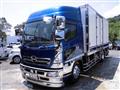 2009 Hino Hino Others