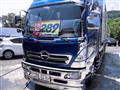 2009 Hino Hino Others