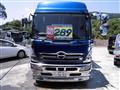 2009 Hino Hino Others