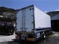 2009 Hino Hino Others