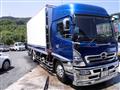 2009 Hino Hino Others