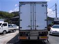 2009 Hino Hino Others