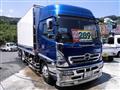 2009 Hino Hino Others