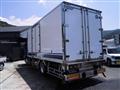 2009 Hino Hino Others