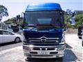 2009 Hino Hino Others