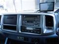 2009 Hino Hino Others