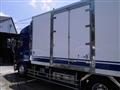 2009 Hino Hino Others