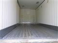 2009 Hino Hino Others