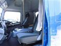 2009 Hino Hino Others