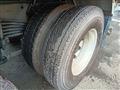 2014 Isuzu Isuzu Others