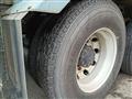 2014 Isuzu Isuzu Others