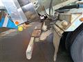 2014 Isuzu Isuzu Others