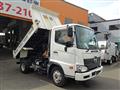 2018 Hino Hino Others