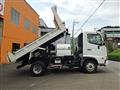 2018 Hino Hino Others